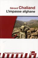 Impasse afghane (L')
